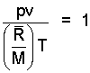 Usage1