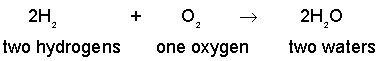 Eta 01