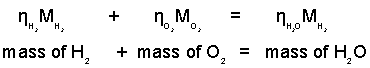 Eta 02