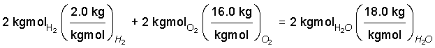 Eta 03