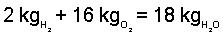 Eta 04