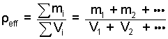 Eqn Ch21 1