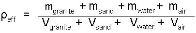 Eqn Ch21 2
