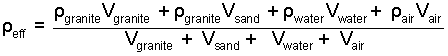 Eqn Ch21 3
