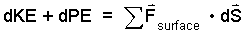 Ext Ener 9