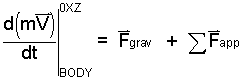 1b