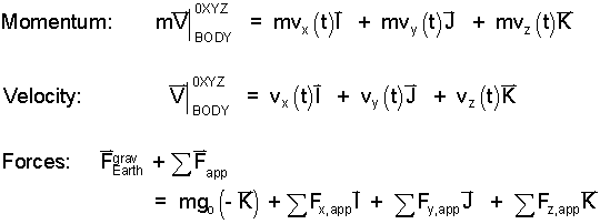 1d