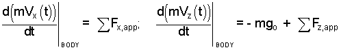 1e