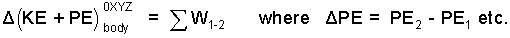 Ee 1