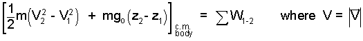 Ee 2