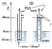 Bilge Pump Img Xrpt