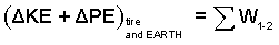 Clean Eqn 1