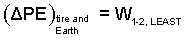 Clean Eqn 2