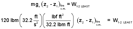 Clean Eqn 3