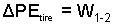 Clean Eqn 4