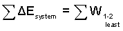 C240_e01