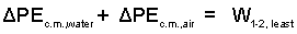 C240 E04