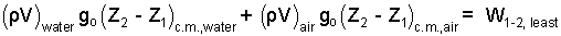 C240_eqn_05