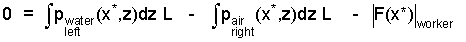 C240_e11
