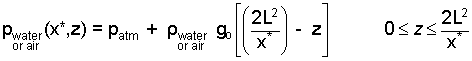 C240_e12