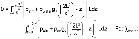 C240_e13