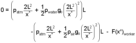C240_e15