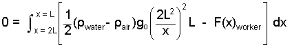 C240_e17