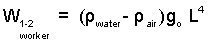 C240_e21