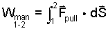 E04b