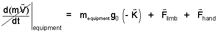 E 01