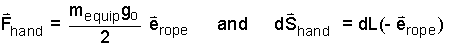 E 05