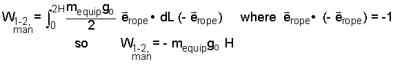 E 06