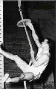 rope-climb