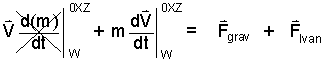 W Eq2
