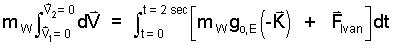 W Eq3