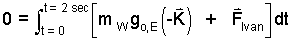 W Eq3b