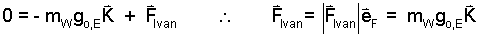 W Eq4
