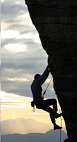 Rock Climb Xrpt