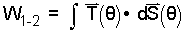 Span Work 1