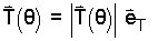 Span Work 2