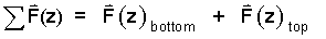 Int F Z 4