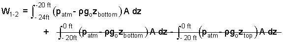 Int F Z 5 2