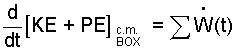 Eqn A 1
