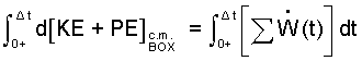 Eqn A 2