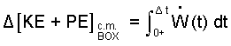 Eqn A 3