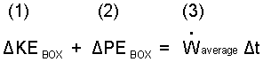 Eqn A 4