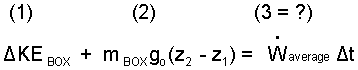 Eqn A 5