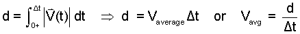 Eqn A 6
