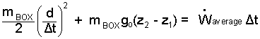 Eqn A 7