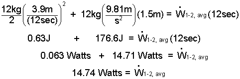 Eqn A 8